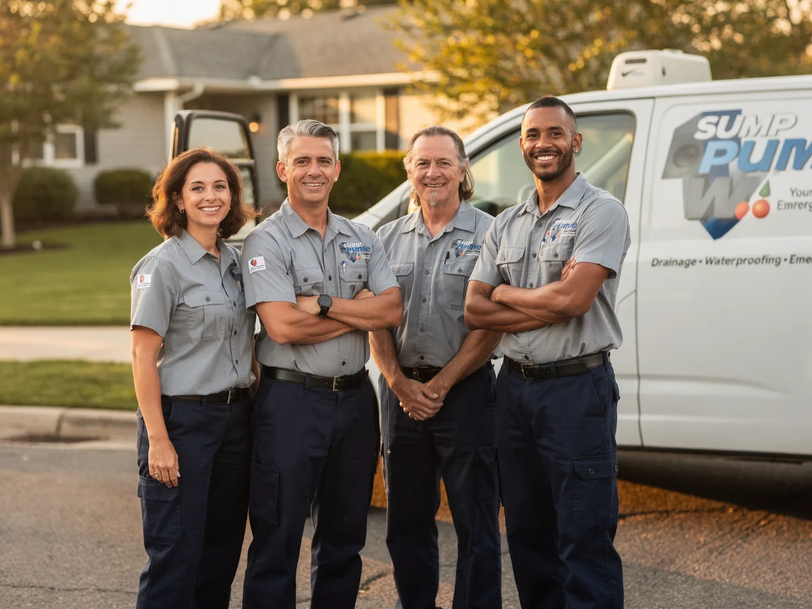 Water Heater Repair company in Lynnville, IN