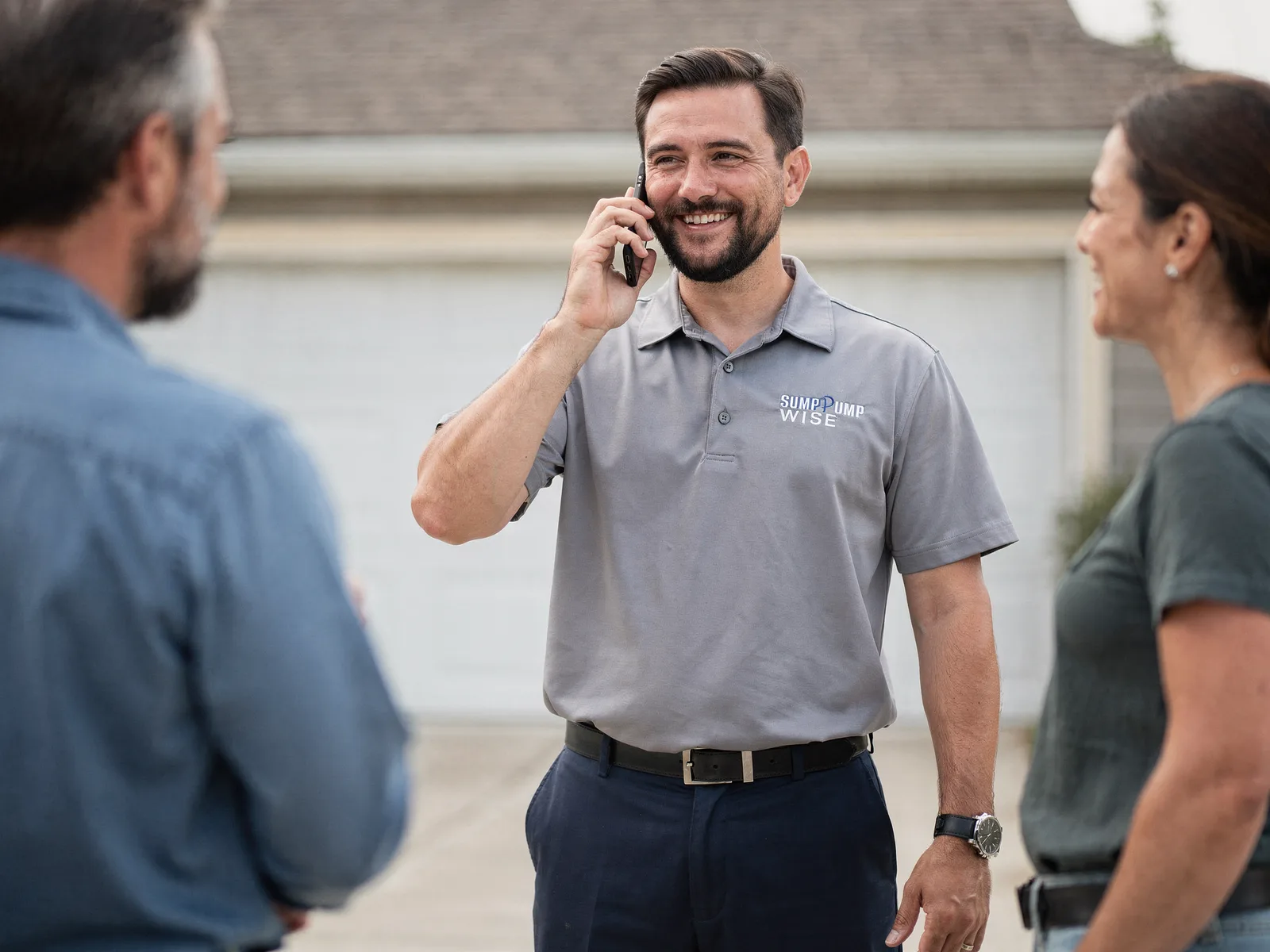 Water Heater Repair Lynnville, IN FAQs
